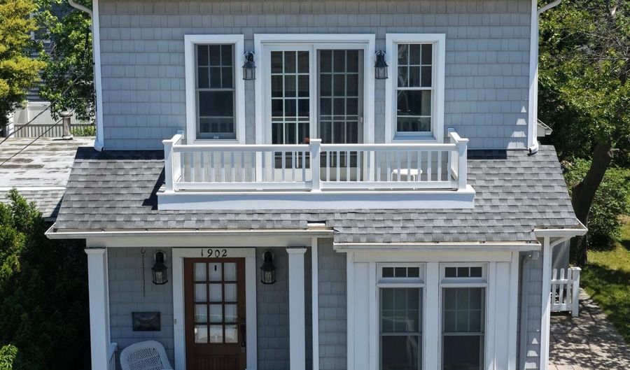 1902 Snyder Ave, Belmar, NJ 07719 - 3 Beds, 3 Bath
