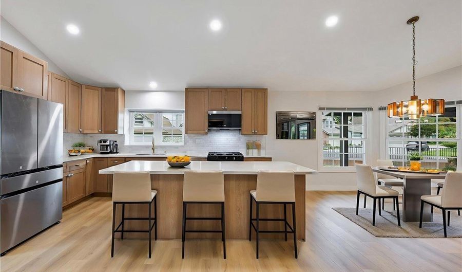 500 S Calle De Casas, Anaheim, CA 92807 - 2 Beds, 2 Bath