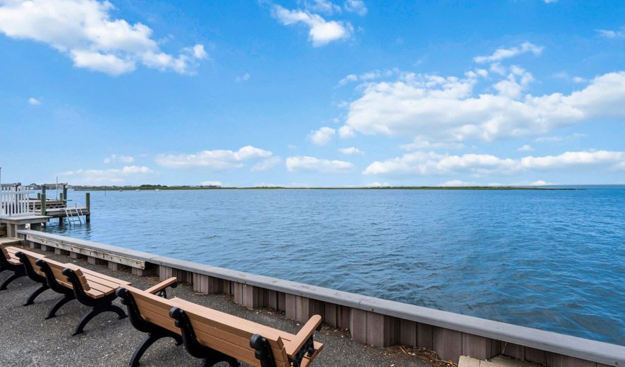 507 Amber St B, Beach Haven, NJ 08008 - 4 Beds, 3 Bath