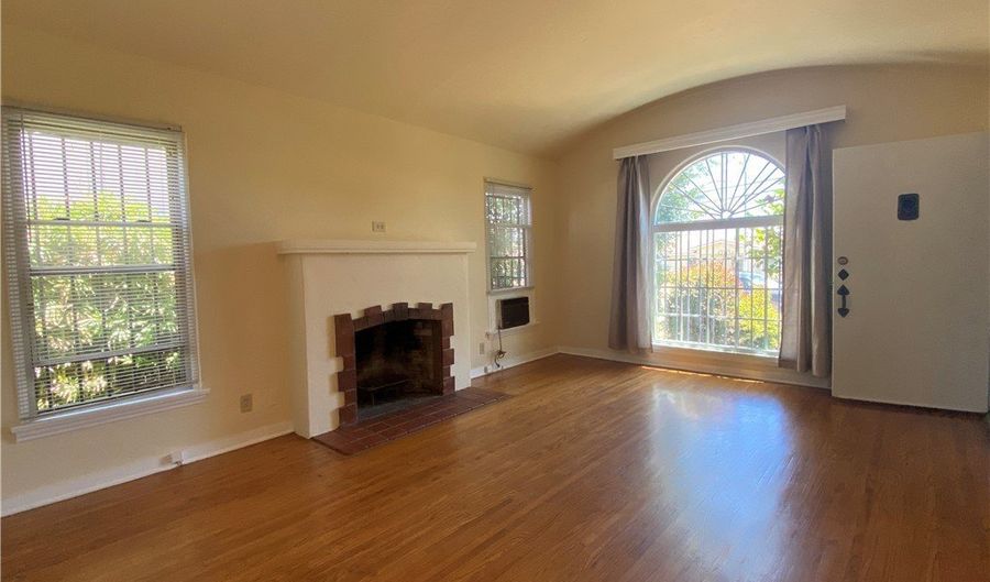 1801 W Commonwealth Ave, Alhambra, CA 91803 - 2 Beds, 2 Bath
