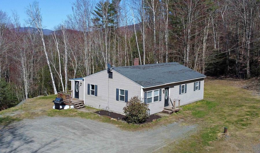 1252 Remick Rd, Waterford, VT 05819 - 3 Beds, 2 Bath