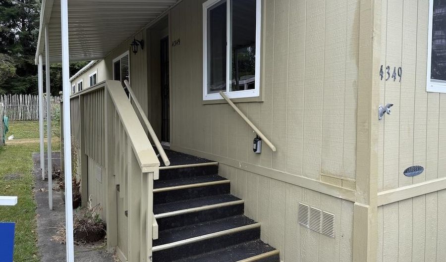 4349 Bay Meadows Ct, Arcata, CA 95521 - 3 Beds, 2 Bath