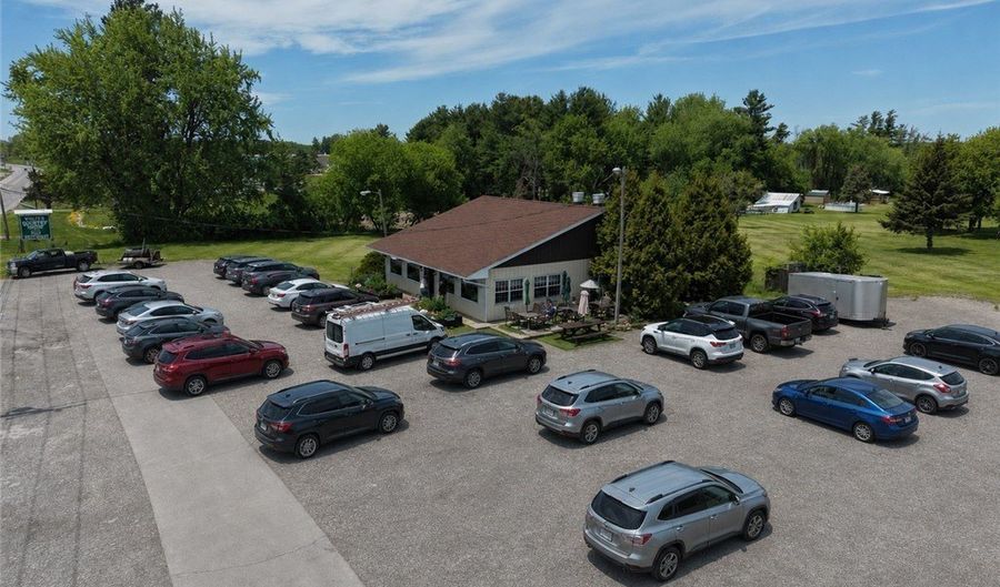 43641 State Route 12, Alexandria Bay, NY 13607 - 0 Beds, 0 Bath