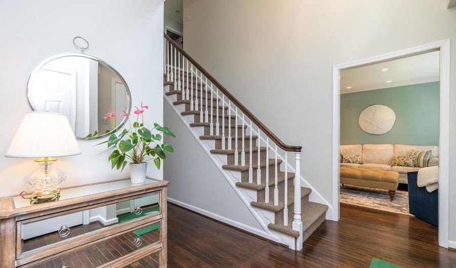 225 NEVIN Ln, Ambler, PA 19002 - 3 Beds, 3 Bath