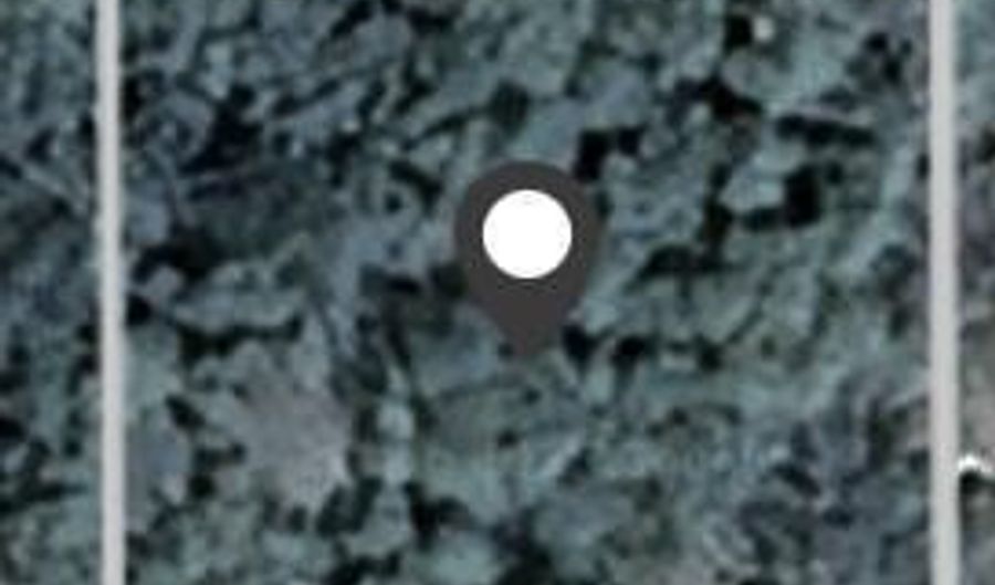 Gulf Avenue, Bay St. Louis, MS 39520 - 0 Beds, 0 Bath