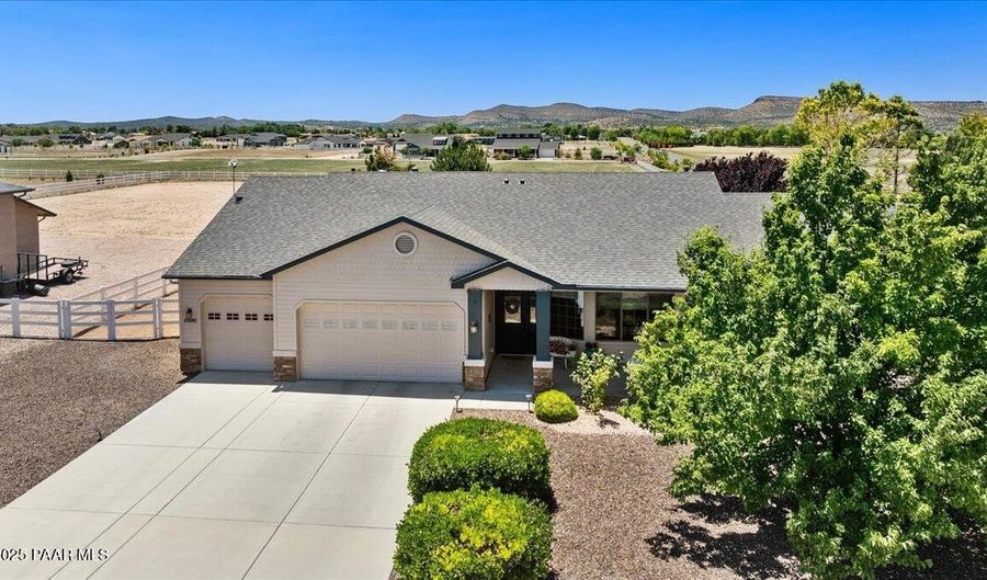 2990 Harrison Dr, Chino Valley, AZ 86323 - 2 Beds, 2 Bath