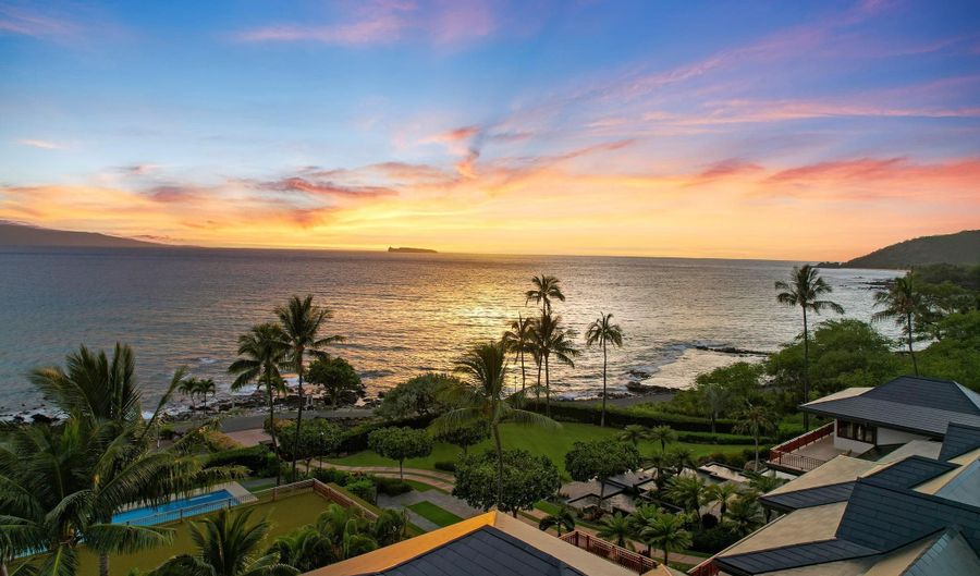 7505 Makena Rd, Kihei, HI 96753 - 6 Beds, 6 Bath