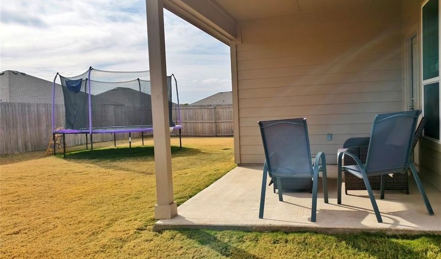 2401 Continental Ave, Abilene, TX 79601 - 4 Beds, 2 Bath