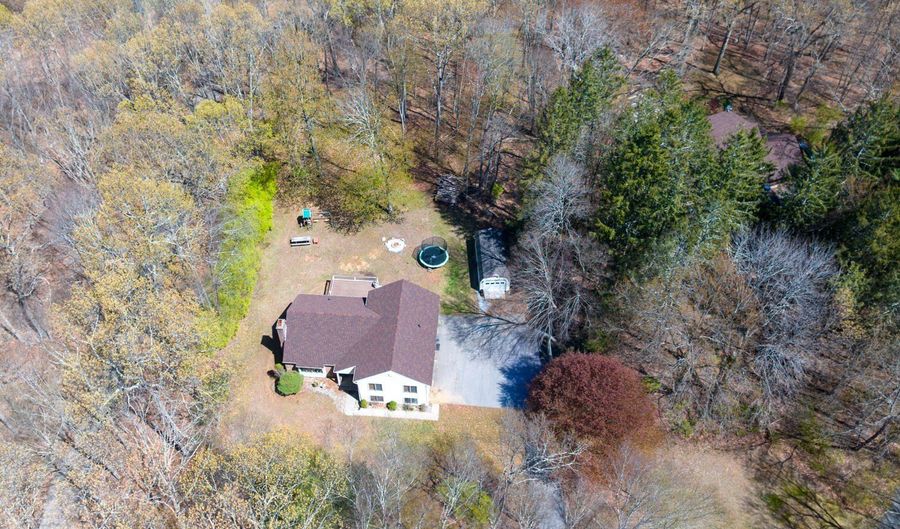 167 Mill Hill Rd, Colchester, CT 06415 - 3 Beds, 3 Bath