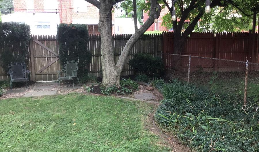 3314 NORTHWAY Dr E, Baltimore, MD 21234 - 3 Beds, 1 Bath
