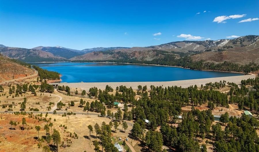 116 Pine Dr, Bayfield, CO 81122 - 0 Beds, 0 Bath