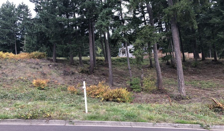 87938 10TH St, Veneta, OR 97487 - 0 Beds, 0 Bath