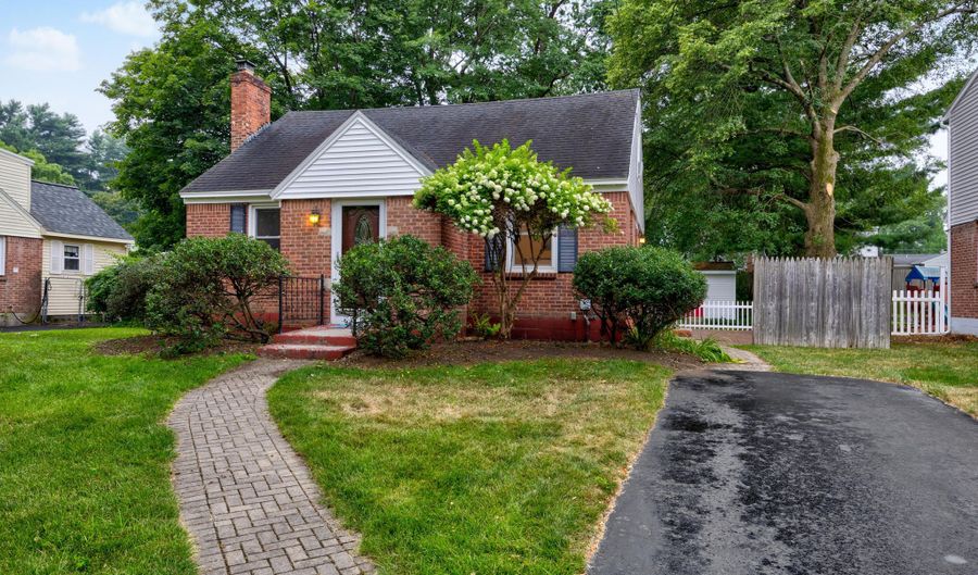 113 Marjorie Dr, Albany, NY 12203 - 3 Beds, null Bath