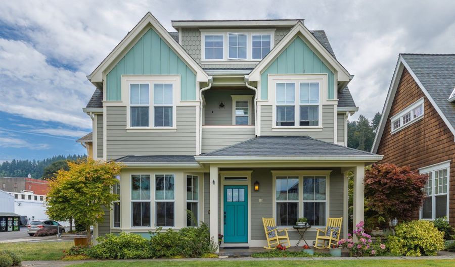2880 LOG BRONC Way, Astoria, OR 97103 - 3 Beds, 3 Bath