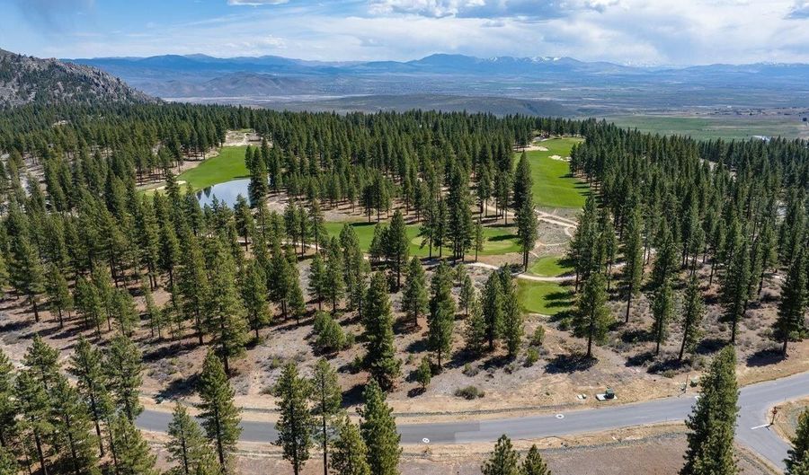 3316 Golf Club Dr Lot 136, Carson City, NV 89705 - 0 Beds, 0 Bath