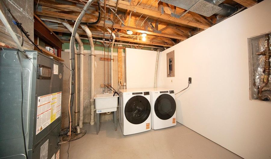 342 LOGAN Ct, Abingdon, MD 21009 - 3 Beds, 3 Bath