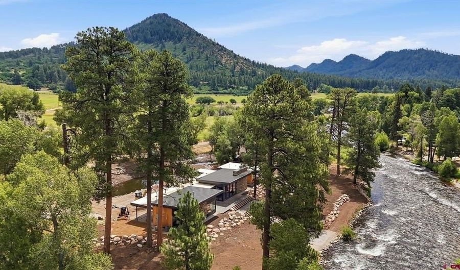 5775 CR 501, Bayfield, CO 81301 - 3 Beds, 4 Bath