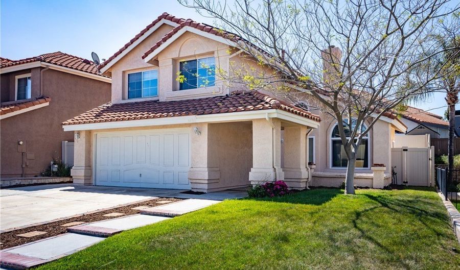 34941 Summerwood Dr, Yucaipa, CA 92399 - 3 Beds, 3 Bath