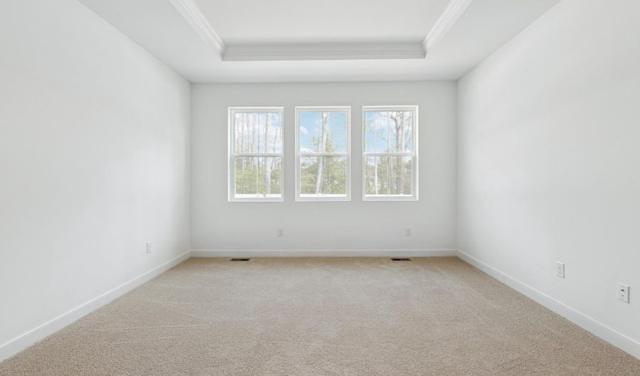 20425 SKIPJACK Dr, Lewes, DE 19958 - 3 Beds, 3 Bath