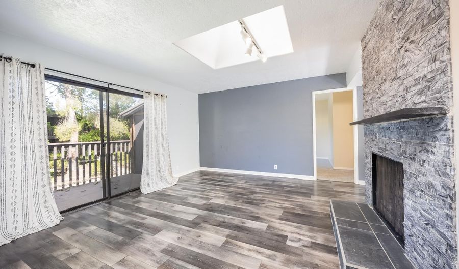 2157 Arnold Way 624, Alpine, CA 91901 - 2 Beds, 2 Bath