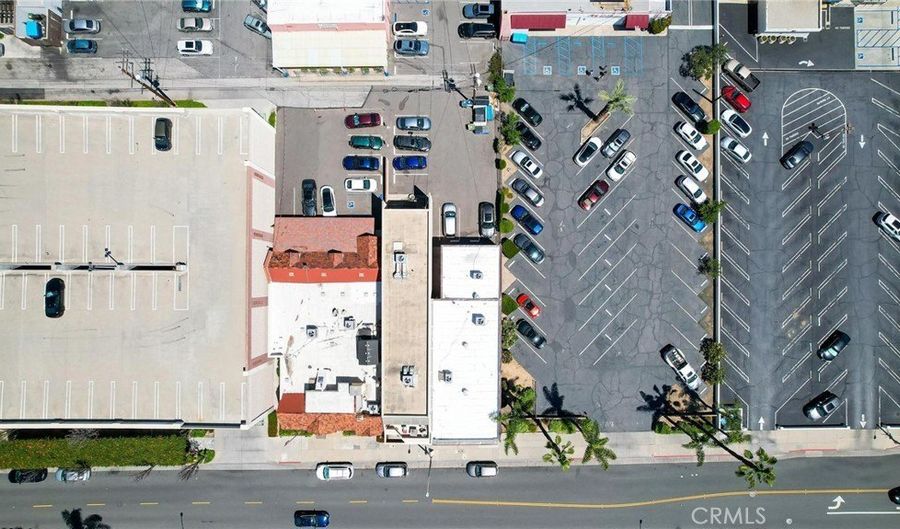 108 S 1st St, Alhambra, CA 91801 - 0 Beds, 0 Bath