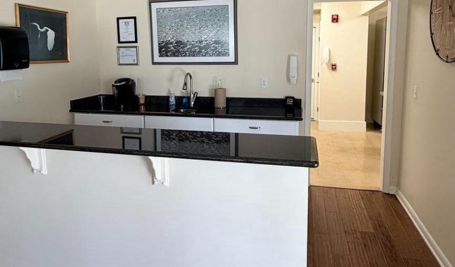 31870 SCHOONER Dr 43, Bethany Beach, DE 19930 - 2 Beds, 3 Bath