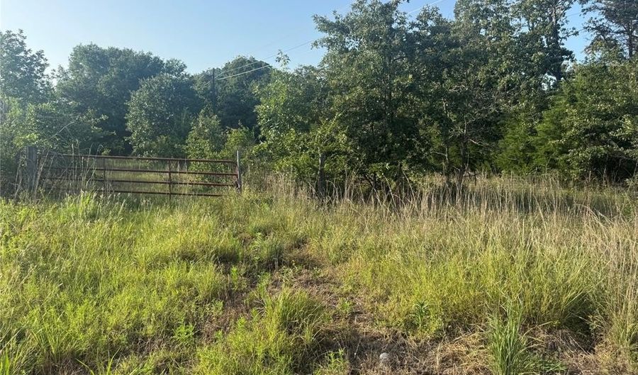 335 FM 80, Teague, TX 75860 - 1 Beds, 1 Bath