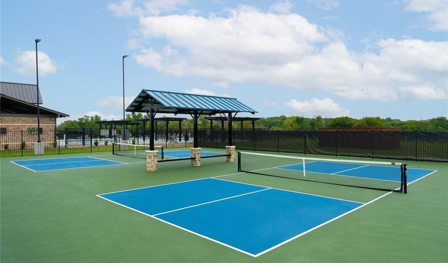 2518 Hawkins St, Anna, TX 75409 - 5 Beds, 4 Bath