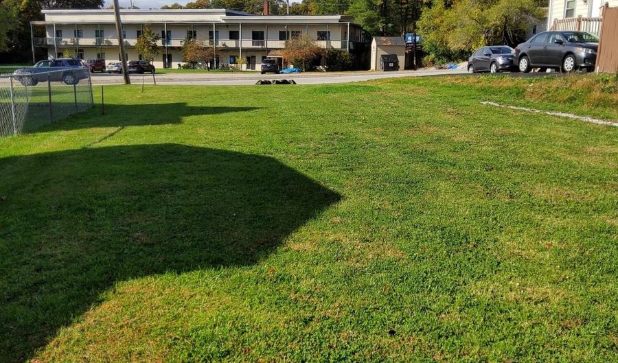 44 Poland Rd, Auburn, ME 04210 - 0 Beds, 0 Bath