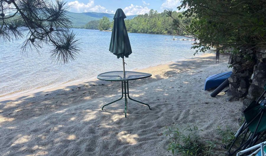 1143 Lakeshore Dr, Brighton, VT 05846 - 3 Beds, 1 Bath