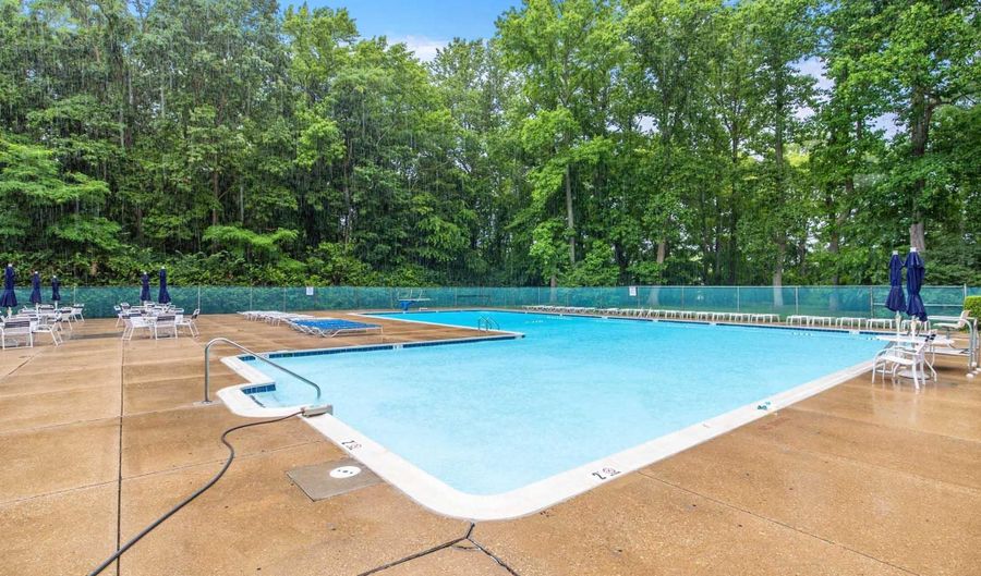 911 BREAKWATER Dr, Annapolis, MD 21403 - 2 Beds, 3 Bath