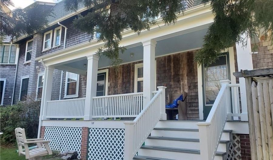 Boston Neck Road, North Kingstown, RI 02874 - 2 Beds, 1 Bath