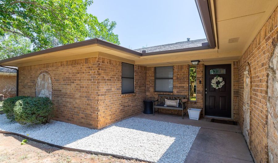 3233 Pheasant Dr, Abilene, TX 79606 - 3 Beds, 2 Bath