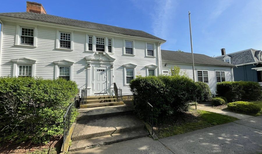 67-69 S Main St 22, Branford, CT 06405 - 1 Beds, 1 Bath