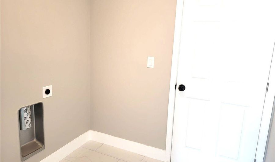 108 Longshore Dr, Belton, SC 29627 - 3 Beds, 2 Bath