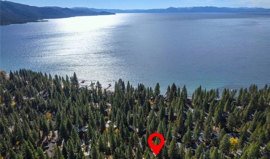 136 Juanita Dr 51, Incline Village, NV 89451 - 3 Beds, 2 Bath