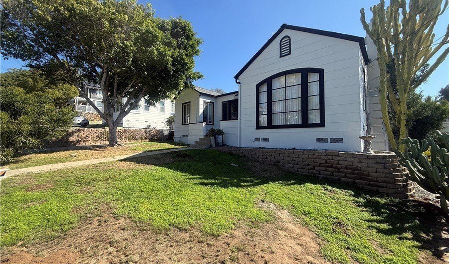 7865 Quince St, La Mesa, CA 91941 - 3 Beds, 2 Bath