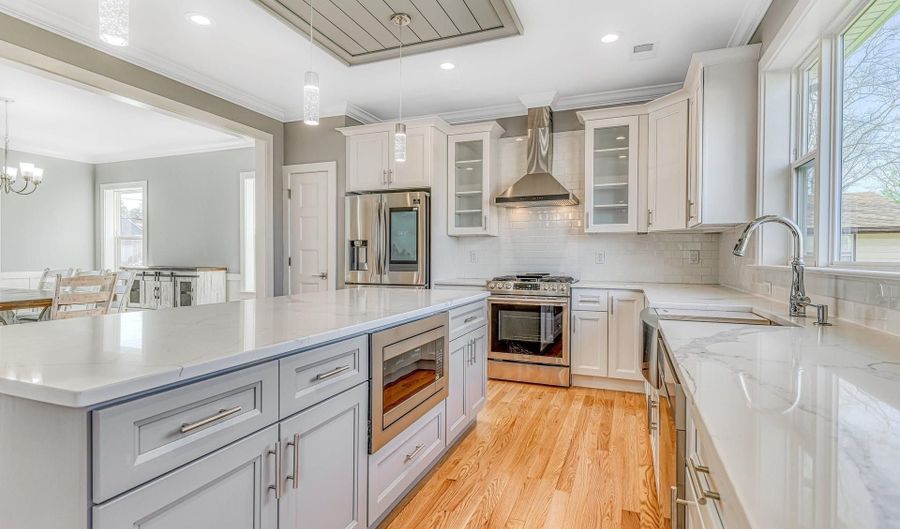 472 Muller Ave, Bayville, NJ 08721 - 4 Beds, 3 Bath