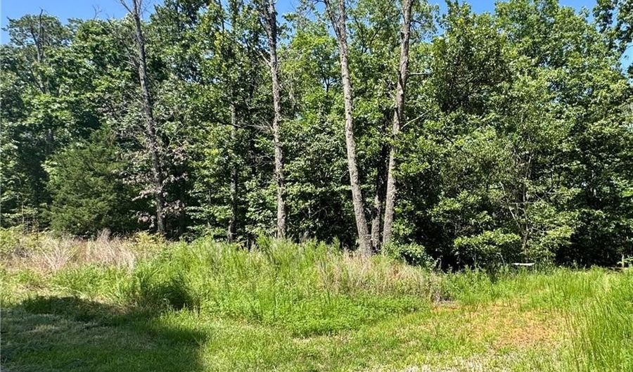 Spilsby LN, Bella Vista, AR 72714 - 0 Beds, 0 Bath