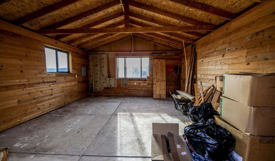 36120 S Rancho De Colibris Rd, Arivaca, AZ 85601 - 2 Beds, 1 Bath