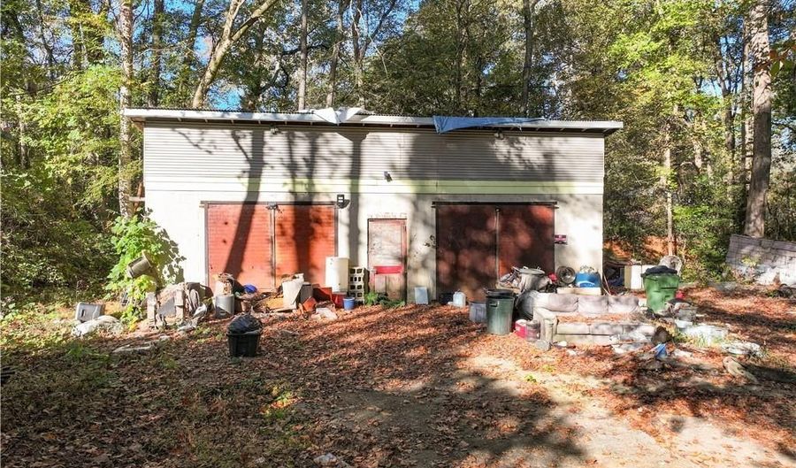 Dogwood Circle, Austell, GA 30168 - 0 Beds, 0 Bath