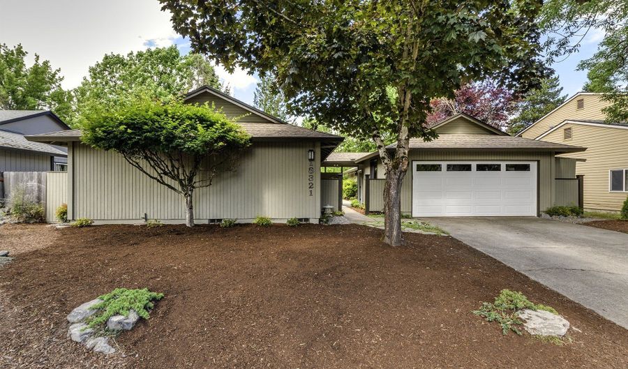 18321 SW JANN Dr, Beaverton, OR 97003 - 4 Beds, 3 Bath