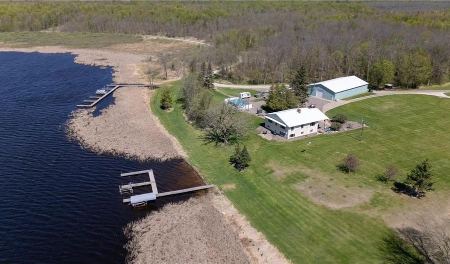 42206 438th Ln, Aitkin, MN 56431 - 0 Beds, 0 Bath