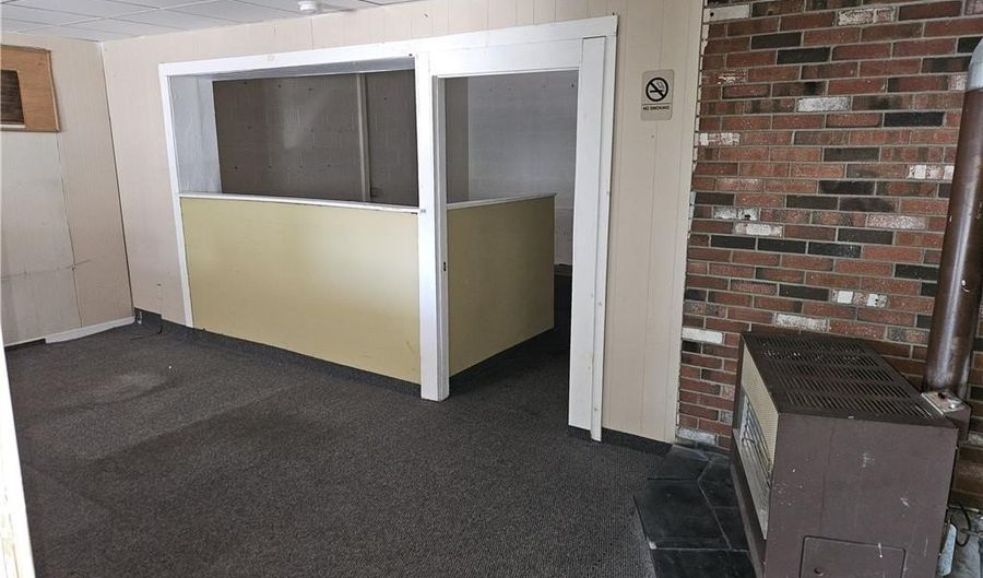 38 Crossman St, Central Falls, RI 02863 - 0 Beds, 0 Bath
