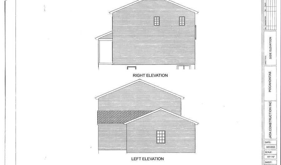 18 Ute Trl, Albrightsville, PA 18210 - 3 Beds, 3 Bath