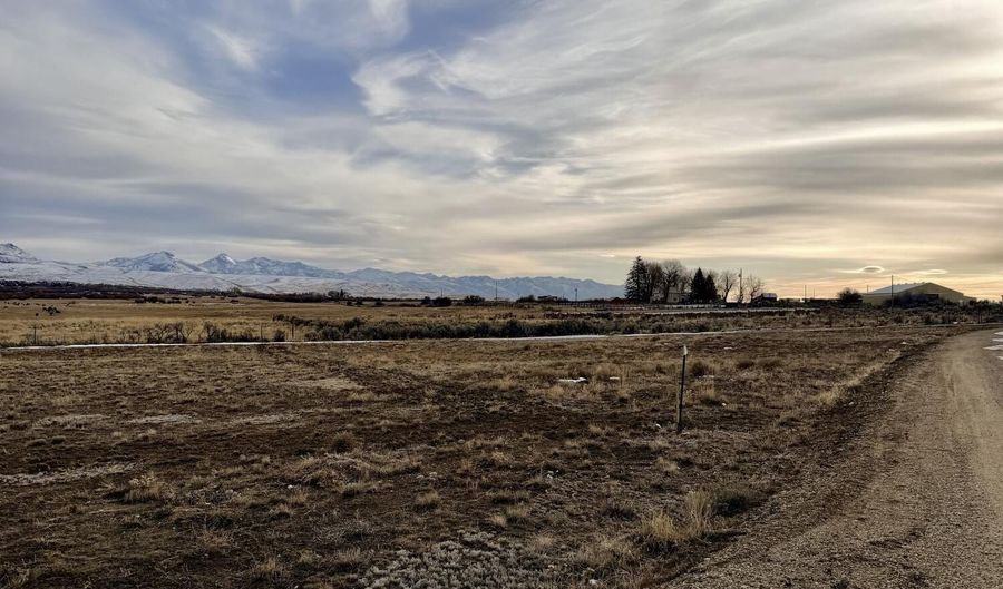 446 Lower Starr Valley Rd, Deeth, NV 89823 - 0 Beds, 0 Bath