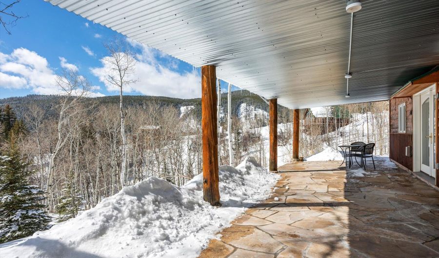 238 Hawk Ln, Basalt, CO 81621 - 3 Beds, 2 Bath