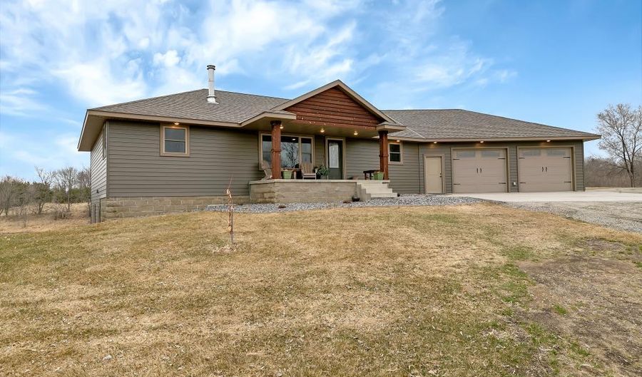 30586 County Road 41, Albany, MN 56307 - 4 Beds, 3 Bath