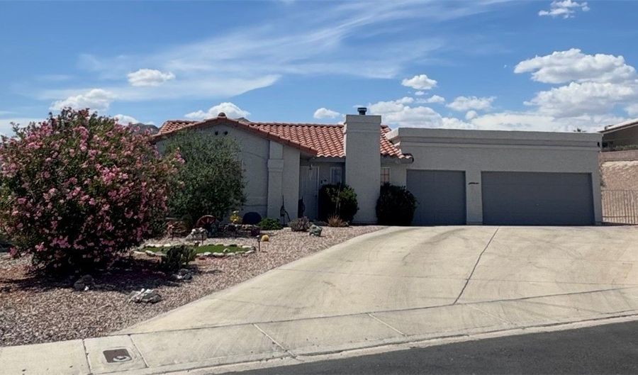 1826 Dunes Ct, Laughlin, NV 89029 - 3 Beds, 2 Bath