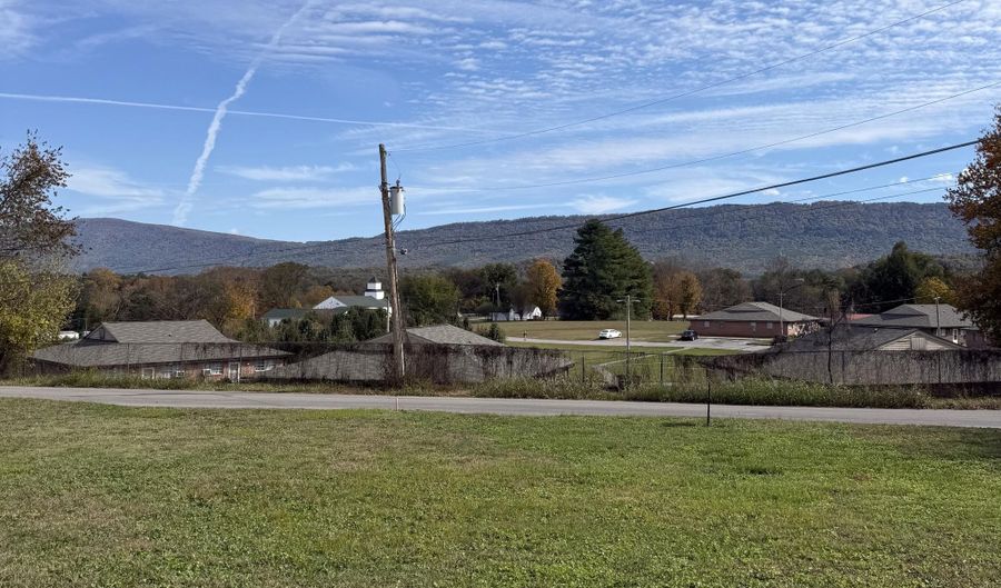 Wilson Street lot 1, Benton, TN 37307 - 0 Beds, 0 Bath